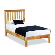 Trin Single 3ft Bed